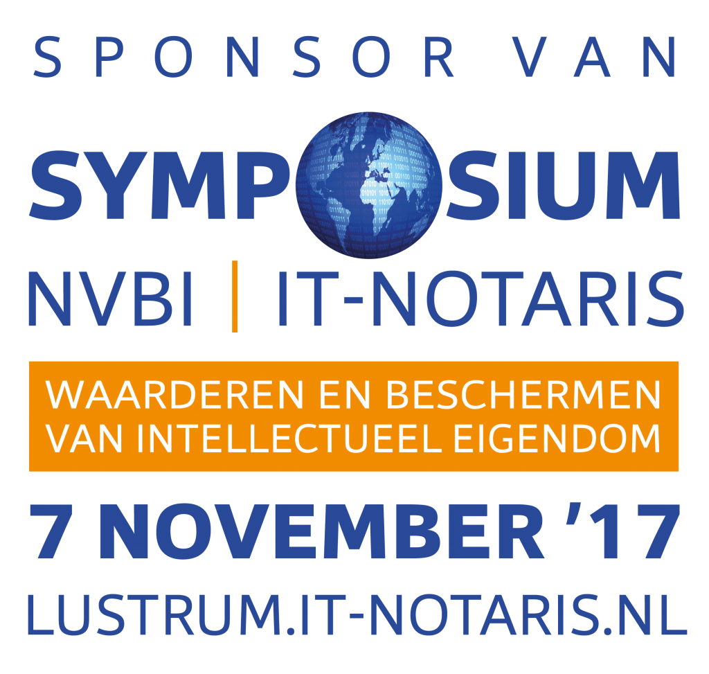 Logo Sponsor Symposium Vrijstaand 1024x973