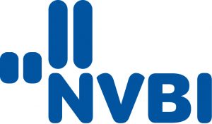 NVBI Logo Blue Webrgb 300x176 1