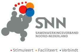 Logo SNN Jpg