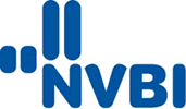 NVBI-logo