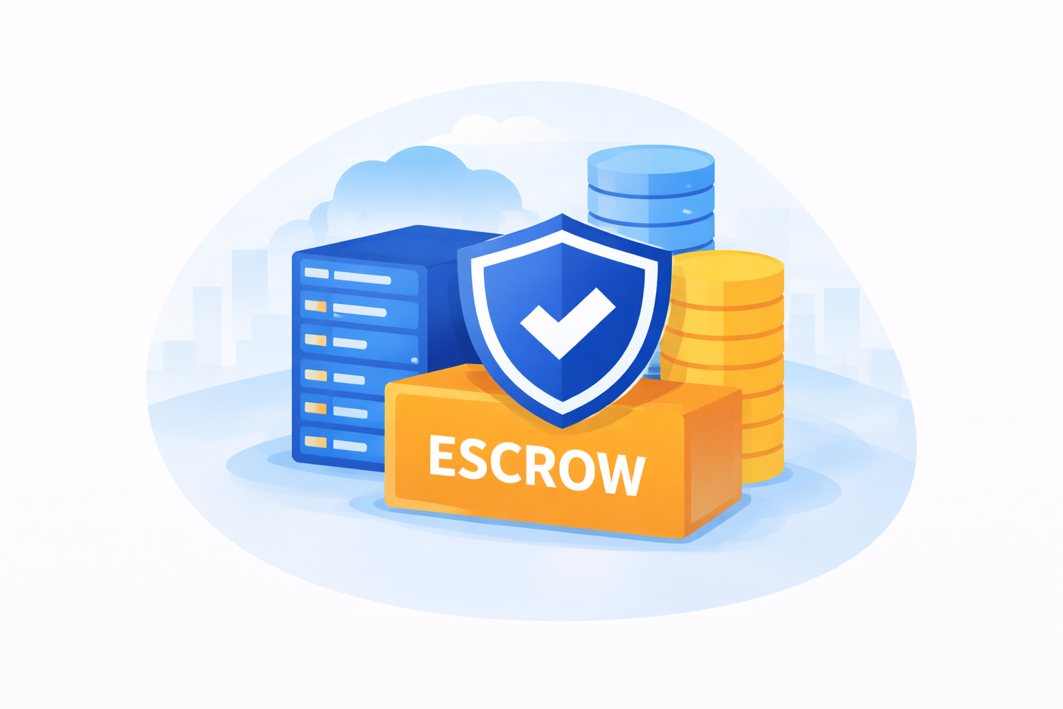 Waarde van dienstverlening van SB